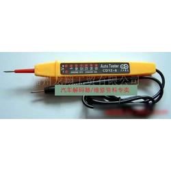 福建測(cè)電筆批發(fā) 測(cè)電筆供應(yīng) 測(cè)電筆廠家 