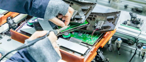 千年難遇洪災席卷多國，終端產(chǎn)品或漲價，測電筆市場受影響