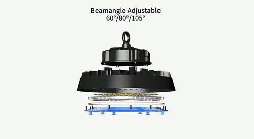 C4D動畫揭秘測電筆內(nèi)部奧秘 產(chǎn)品爆炸圖的視覺革命