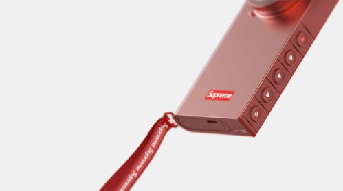 設(shè)計靈感 100例優(yōu)秀產(chǎn)品Logo圖與測電筆Logo設(shè)計解析