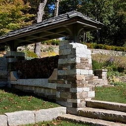 成都品聯合裝飾