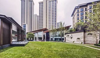 花園景觀設計施工 承包園林綠化養護 施工標準一體化